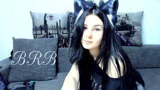 shebby_black Video  1058 Seconds