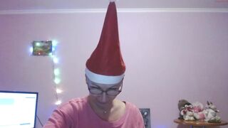 ssweet_donna Video  582 Seconds