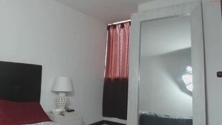 rogger_physique Video  728 Seconds