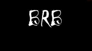 misssy_moon Video  1254 Seconds