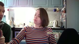 monika_and_max Video  1952 Seconds