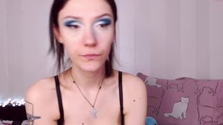 sakigamikan Video  2800 Seconds