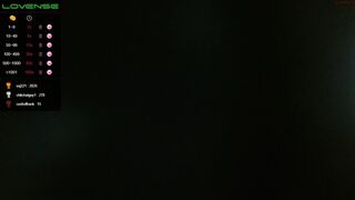 pretty_naughty18 Video  353 Seconds