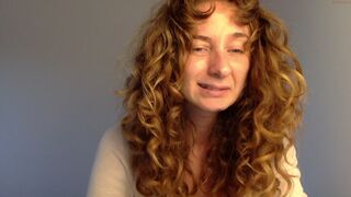 southernfur Video  382 Seconds