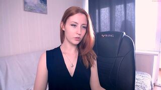 schrodingerss_cat Video  517 Seconds