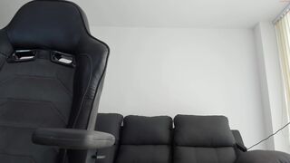 zoe_bae Video  207 Seconds