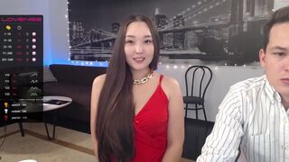 model25550 Video  195 Seconds