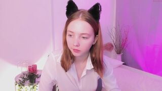 michelle_swan Video  1031 Seconds