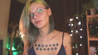 sofkaowl Video  244 Seconds