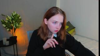 michelle_swan Video  358 Seconds