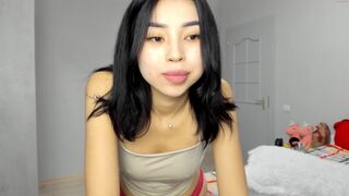 nura_btf Video  341 Seconds