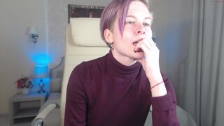 miss_bdsm_viol Video  461 Seconds