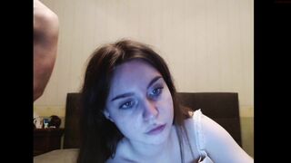 tobywardroby Video  815 Seconds