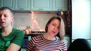 monika_and_max Video  552 Seconds