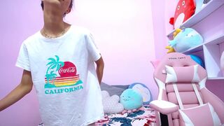 moon_light18 Video  451 Seconds