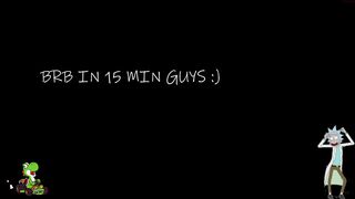 _alice_jones_ Video  2306 Seconds