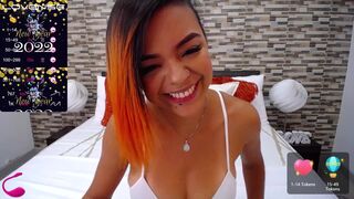 evelynowen Video  390 Seconds