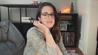 kat______ Video  782 Seconds