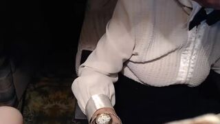 karolina5 Video  1027 Seconds