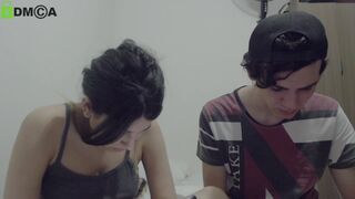 beutyass Video  955 Seconds