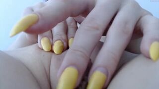 berry_vicky Video  1481 Seconds