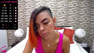 evelynowen Video  485 Seconds