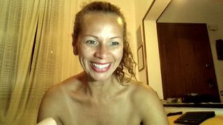 katrina_khan_ Video  839 Seconds