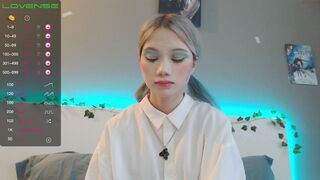 le_chan Video  828 Seconds