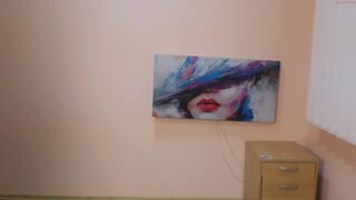 big_sweet_candy Video  1013 Seconds