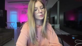 cassy_cum Video  1326 Seconds