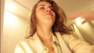 _sensualia_ Video  343 Seconds