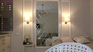 _guesswhat_ Video  2634 Seconds