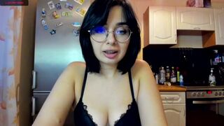 000zabava000 Video  795 Seconds