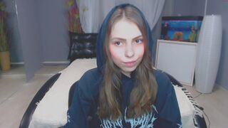 evatoxic Video  380 Seconds