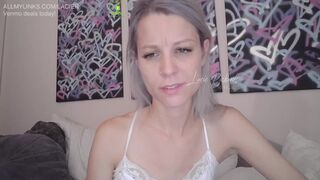 lacie_richards Video  274 Seconds