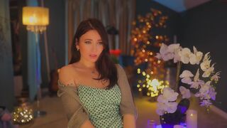 _1s___ Video  305 Seconds