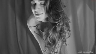 _sensualia_ Video  951 Seconds