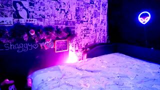 jiglipuf Video  216 Seconds