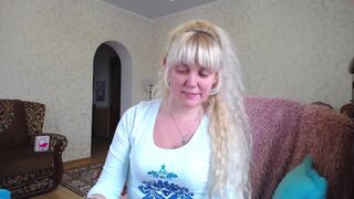 lifehappyoh Video  295 Seconds