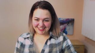 big_sweet_candy Video  717 Seconds