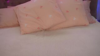 ivettamur Video  239 Seconds