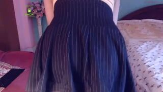 kisspriya Video  1920 Seconds