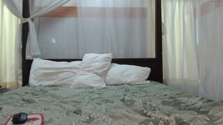 cutie_and_sexy Video  776 Seconds