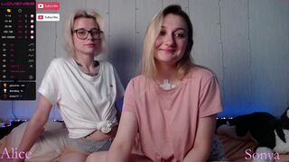 _your_sweet_sonya Video  350 Seconds