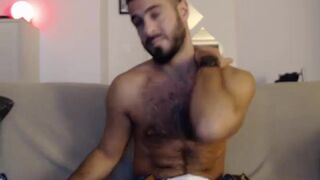 gentlefrench31 Video  2179 Seconds