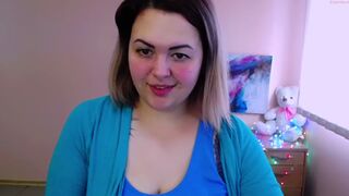 big_sweet_candy Video  570 Seconds