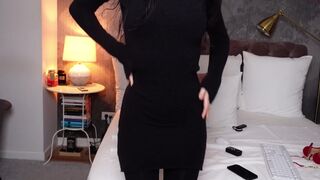 foxylaryssa Video  568 Seconds