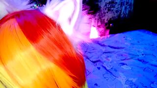 jiglipuf Video  366 Seconds