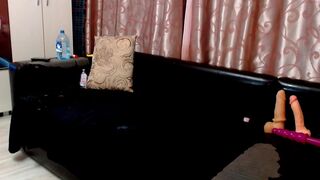 alinka4u Video  390 Seconds