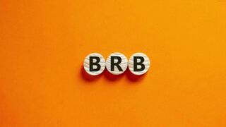 gianna_27 Video  1473 Seconds